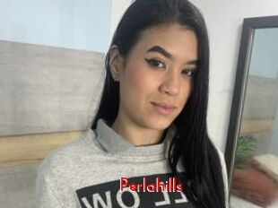 Perlahills