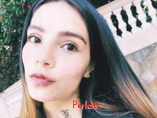 Perlass