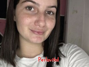 Perlavital
