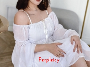Perpleicy