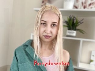 Perrydownton