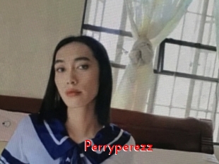 Perryperezz