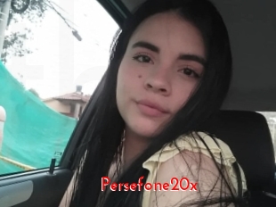 Persefone20x