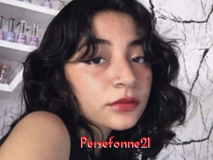 Persefonne21