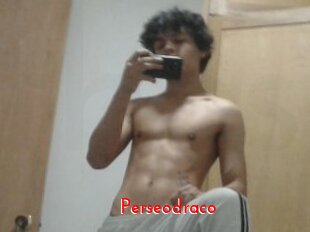 Perseodraco