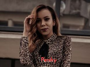 Pershy