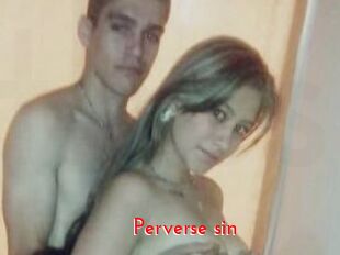 perverse_sin The Sex