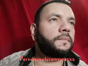 Perverseveteranmanxxx