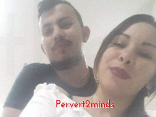 Pervert2minds