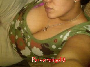 Pervertangel18