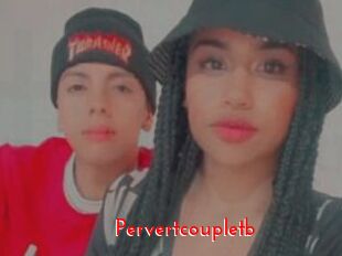 Pervertcoupletb