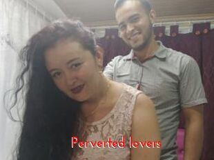 Perverted_lovers