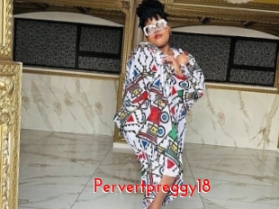 Pervertpreggy18