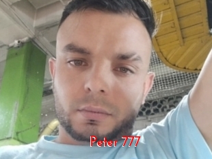 Peter_777