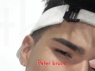 Peter_bruce