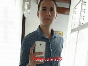 petercatch69 The Sex