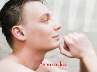 Peterrockss