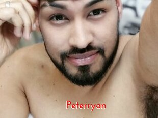 Peterryan