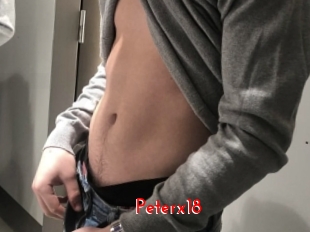Peterx18
