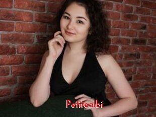 Petitealbi