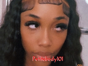 Petitebody101