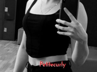 petitecurly The Sex