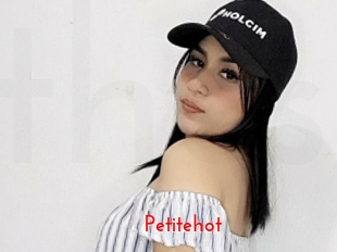 Petitehot