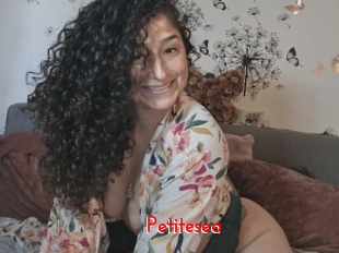petitesea The Sex