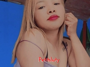 Petitsluty