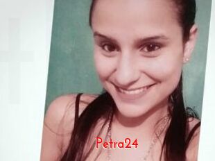 Petra24