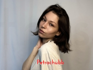 Petrachubb