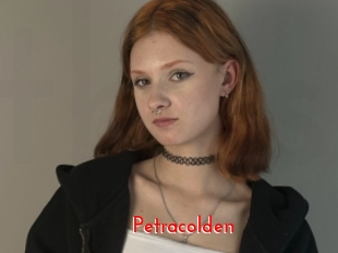 Petracolden