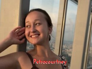 Petracourtney