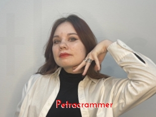 Petracrammer