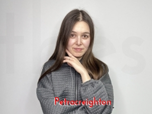 Petracreighton