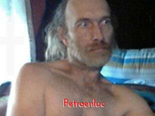 Petraenluc