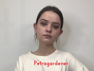 Petragardener