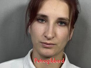Petragibbard