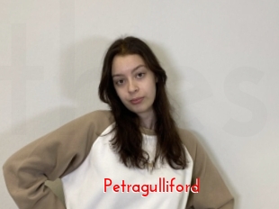 Petragulliford