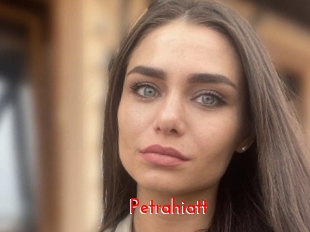 Petrahiatt