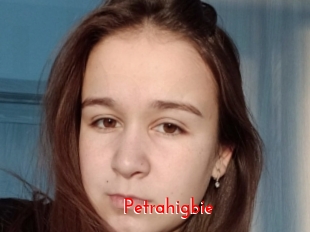 Petrahigbie