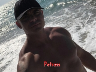 Petrass