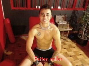Petter_miller