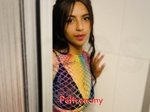 pettrynany The Sex