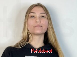Petulabeat