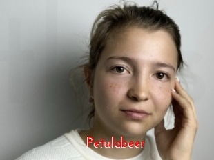 Petulabeer