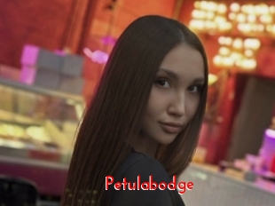 Petulabodge