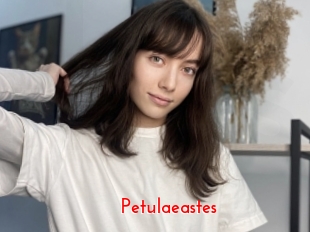 Petulaeastes