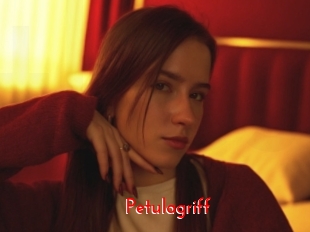 Petulagriff