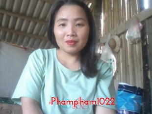 phampham1022 The Sex